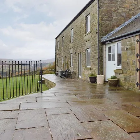 Edge Farm