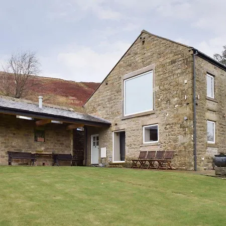 Edge Farm